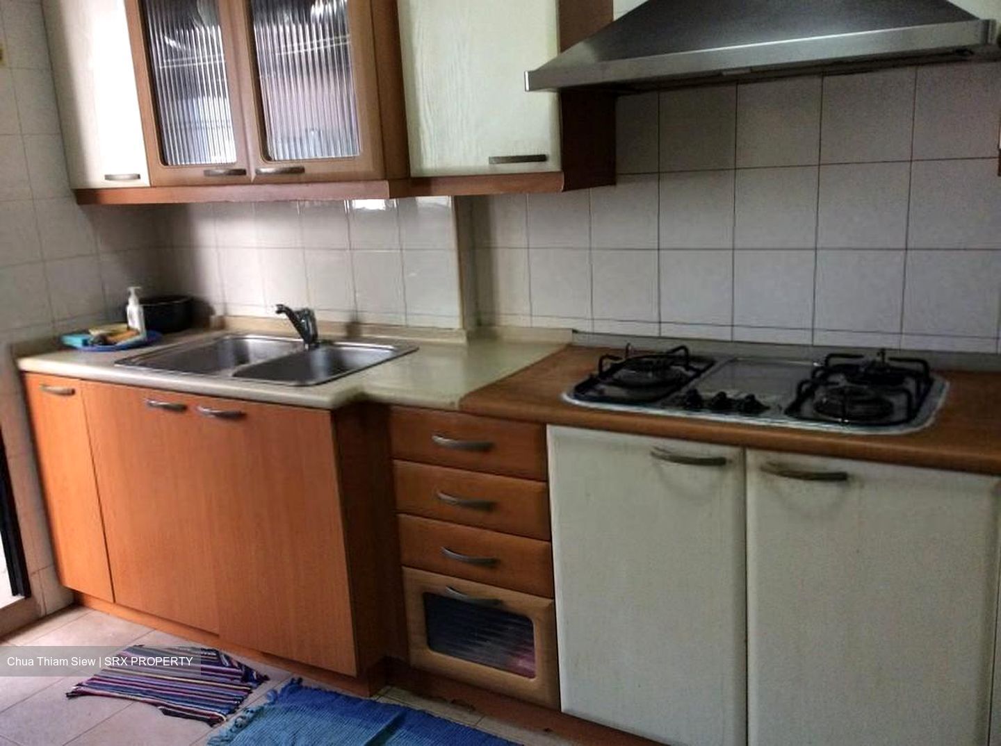 Blk 685C Jurong West Central 1 (Jurong West), HDB 5 Rooms #595087091